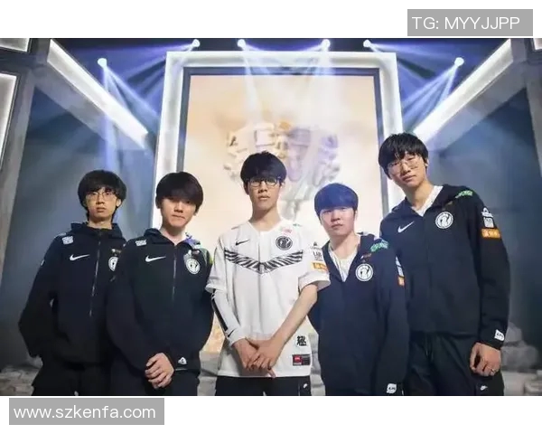 实时新闻热议英雄联盟IG战队意识变革背后的深层原因与未来发展展望 实时新闻热议英雄联盟IG战队意识变革背后的深层原因与未来发展展望